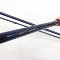 09ブルックスストーン 905